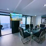 Magnifique Villa Pour Location