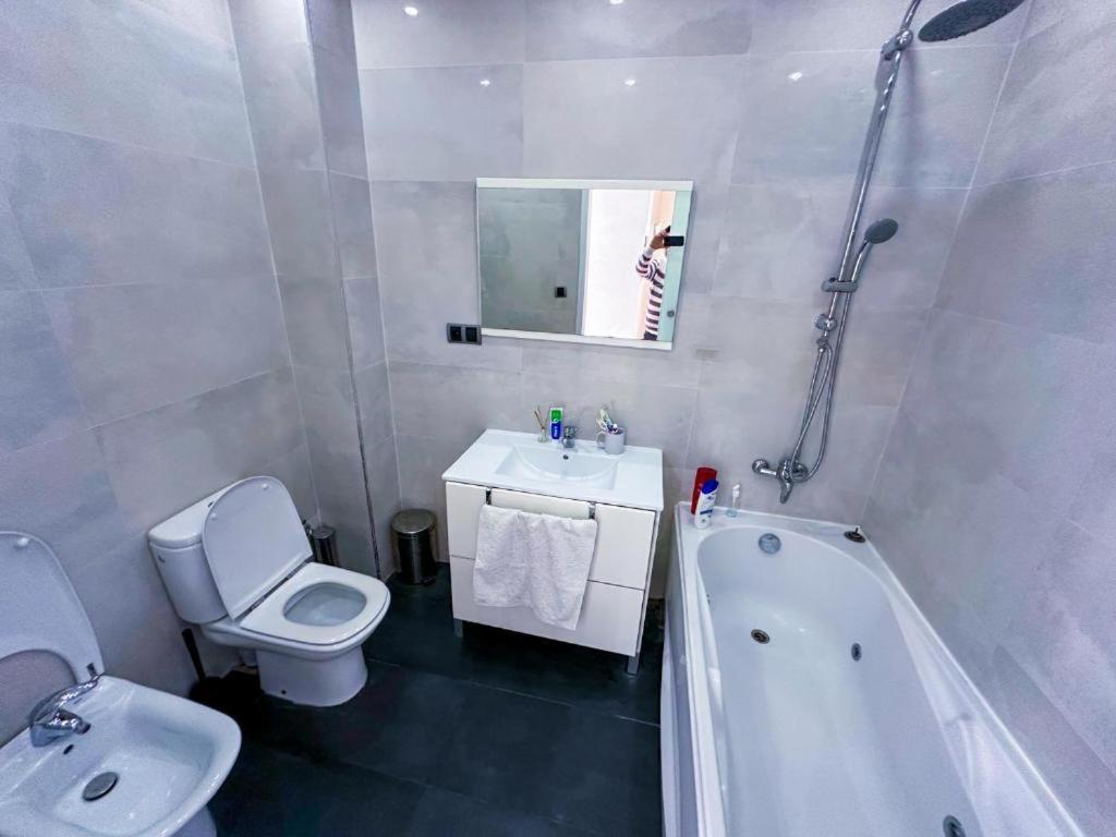 Magnifique Pour Location Villa