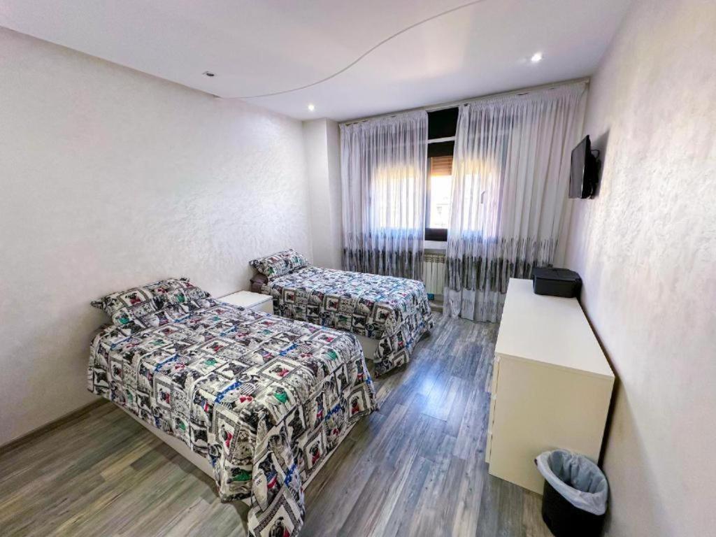 Magnifique Pour Location Villa *