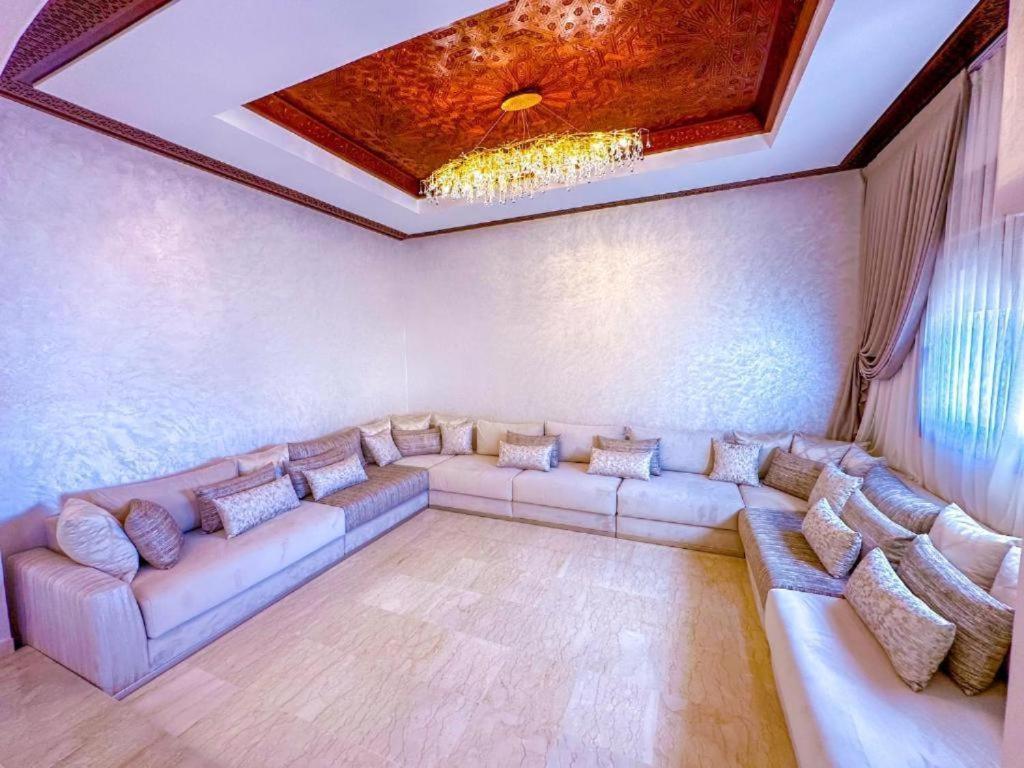 Magnifique Pour Location *