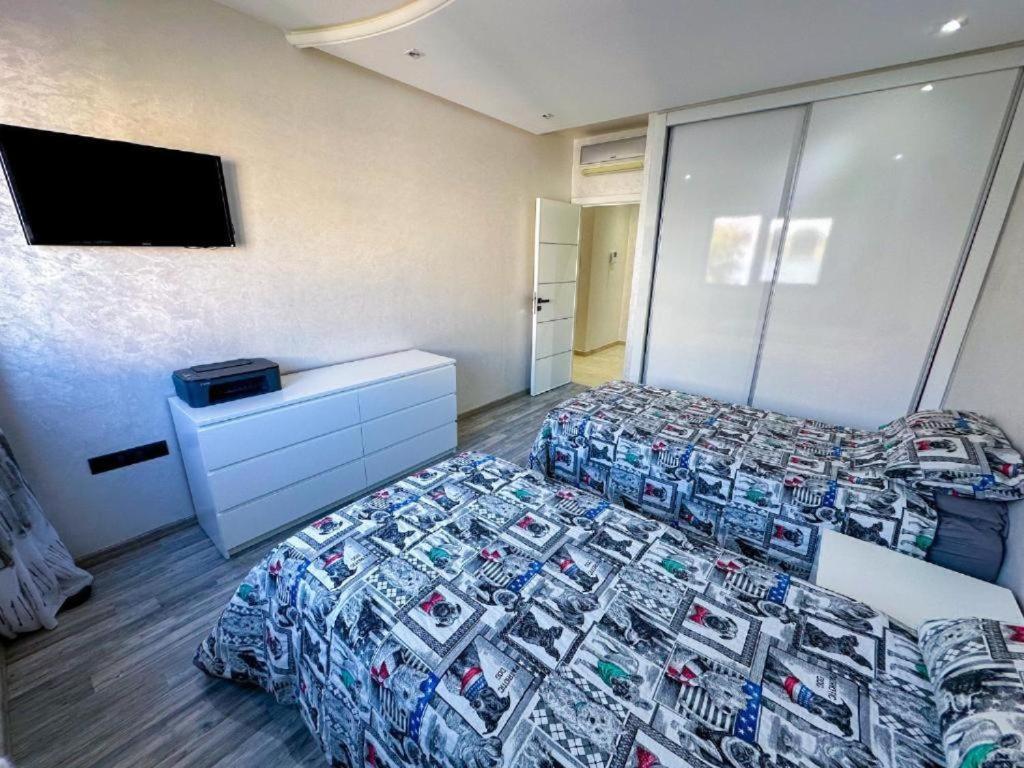 Villa Magnifique Pour Location