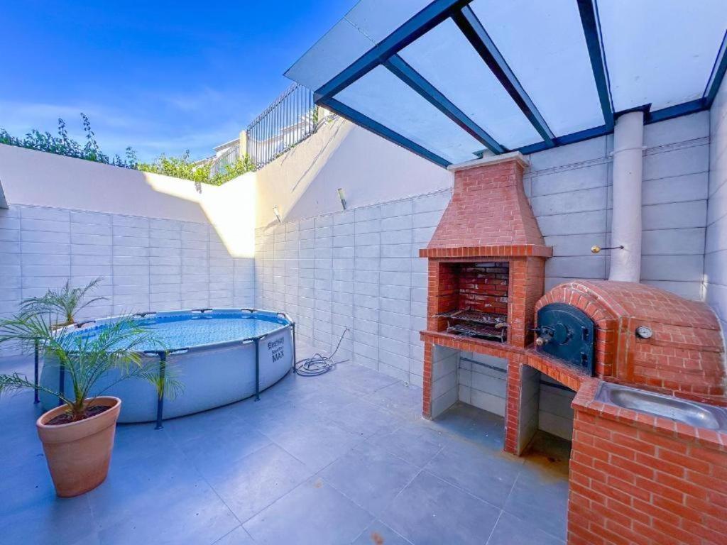 Villa Magnifique Pour Location