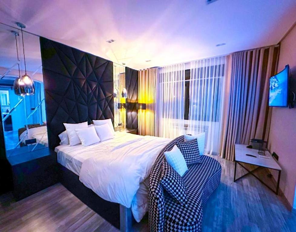 Magnifique Pour Location *