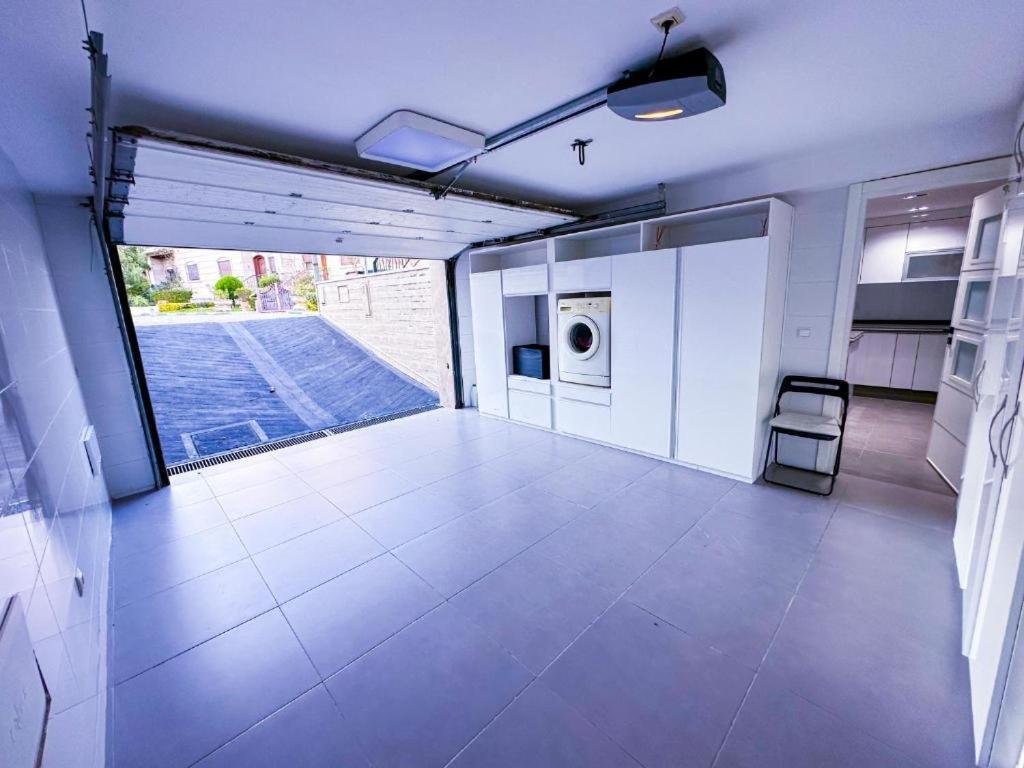 Magnifique Pour Location *